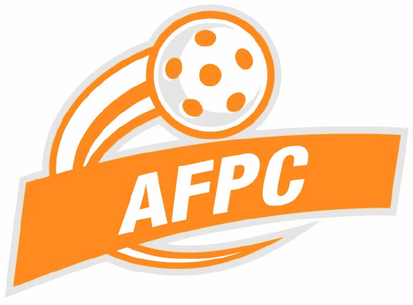 Aldershot & Farnham Pickleball Club